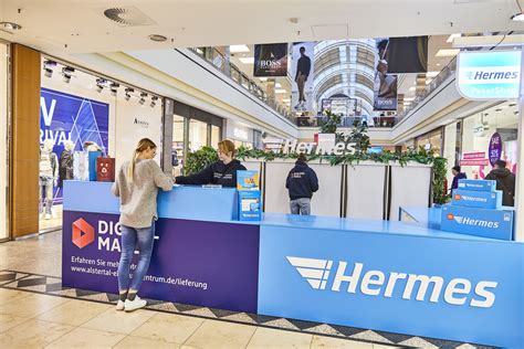 hermes packstation höxter|hermes schein kaufen.